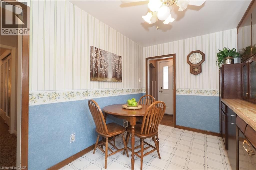 Detached for sale at 44 RUBY Street, St. Marys, Kitchener, Ontario, photo 15