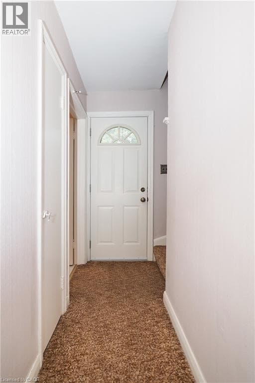 Detached for sale at 44 RUBY Street, St. Marys, Kitchener, Ontario, photo 17