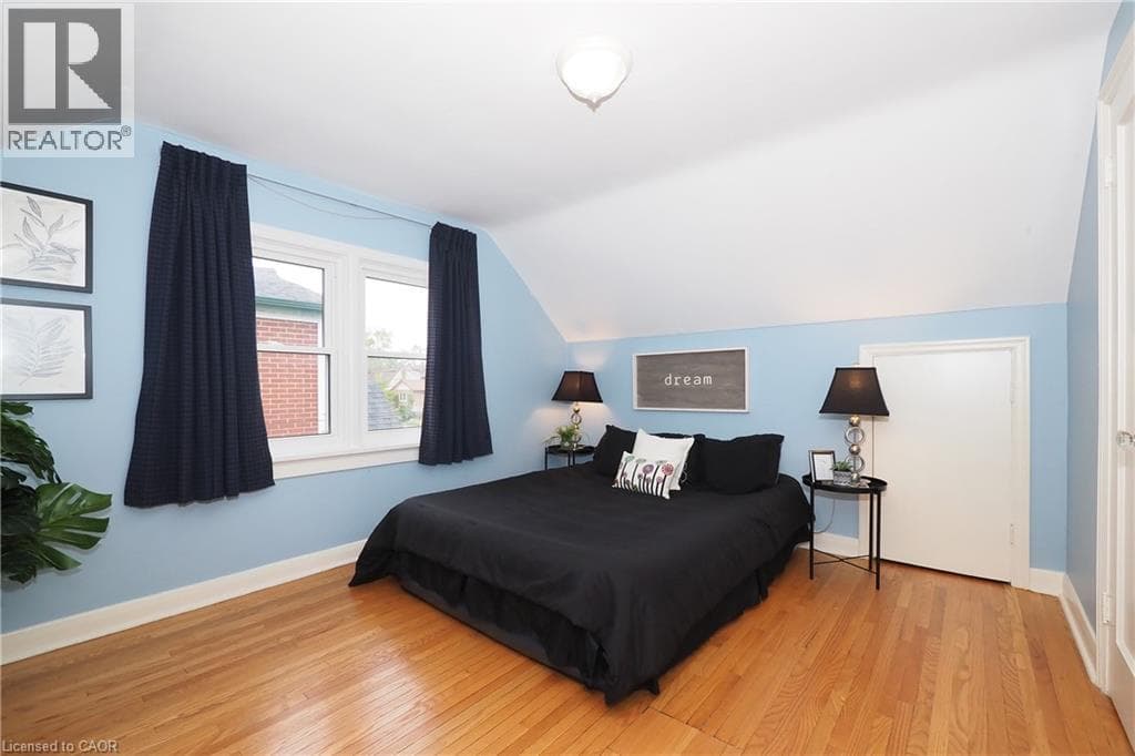 Detached for sale at 44 RUBY Street, St. Marys, Kitchener, Ontario, photo 19