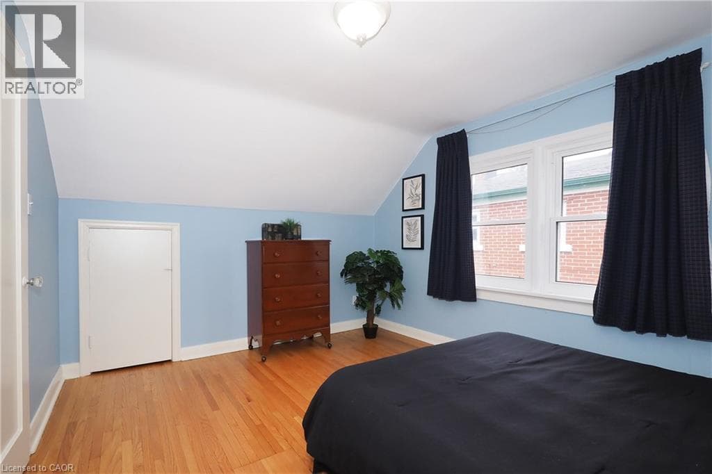 Detached for sale at 44 RUBY Street, St. Marys, Kitchener, Ontario, photo 20
