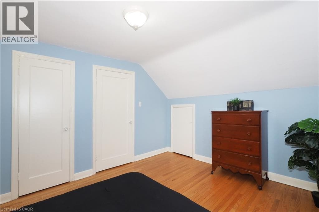 Detached for sale at 44 RUBY Street, St. Marys, Kitchener, Ontario, photo 21
