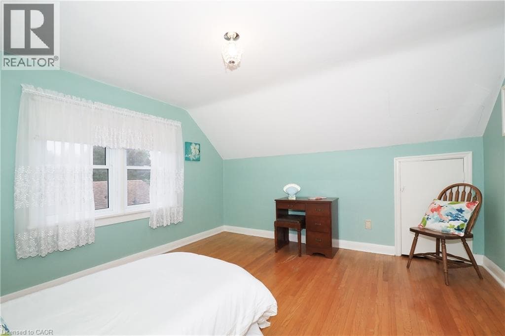 Detached for sale at 44 RUBY Street, St. Marys, Kitchener, Ontario, photo 25