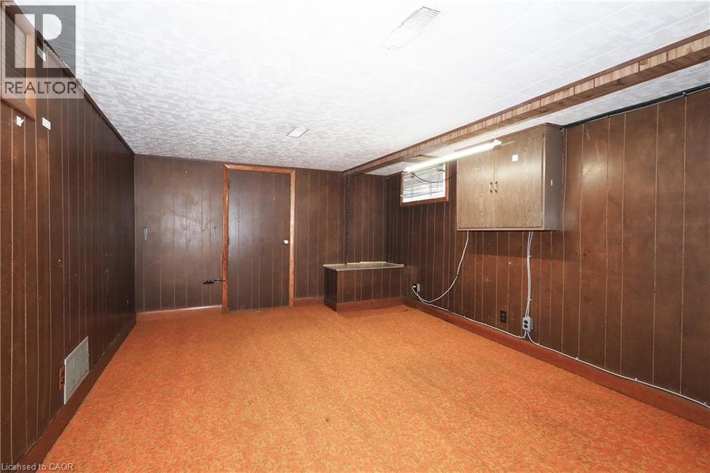 Detached for sale at 44 RUBY Street, St. Marys, Kitchener, Ontario, photo 26