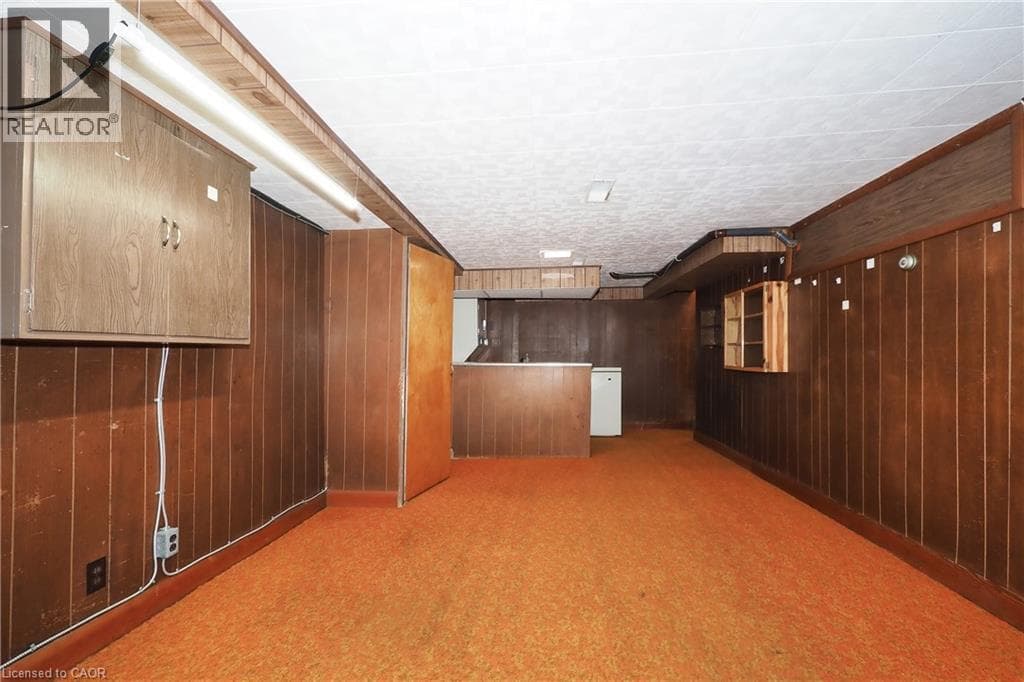 Detached for sale at 44 RUBY Street, St. Marys, Kitchener, Ontario, photo 28