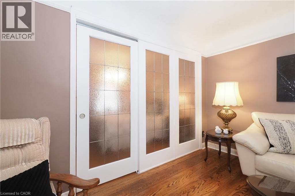 Detached for sale at 44 RUBY Street, St. Marys, Kitchener, Ontario, photo 9