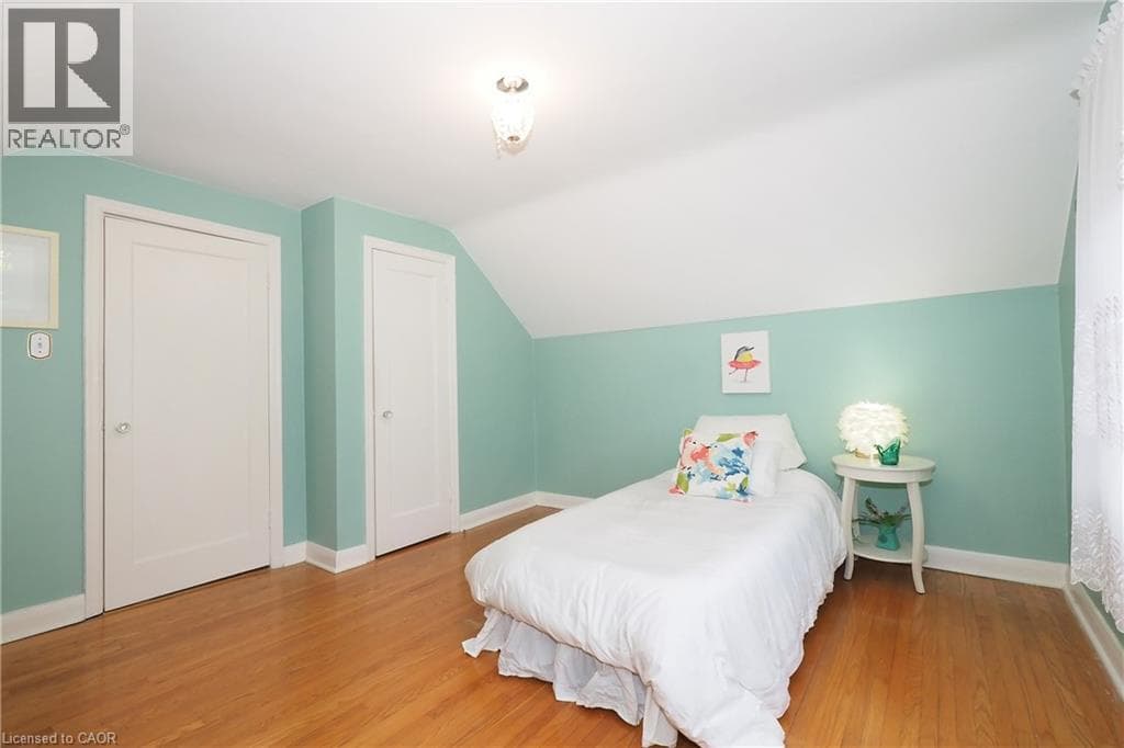 Detached for sale at 44 RUBY Street, St. Marys, Kitchener, Ontario, photo 23