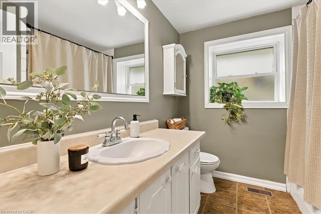 Detached for sale at 76 CULPEPPER Drive, Uptown West, Waterloo, Ontario, photo 11