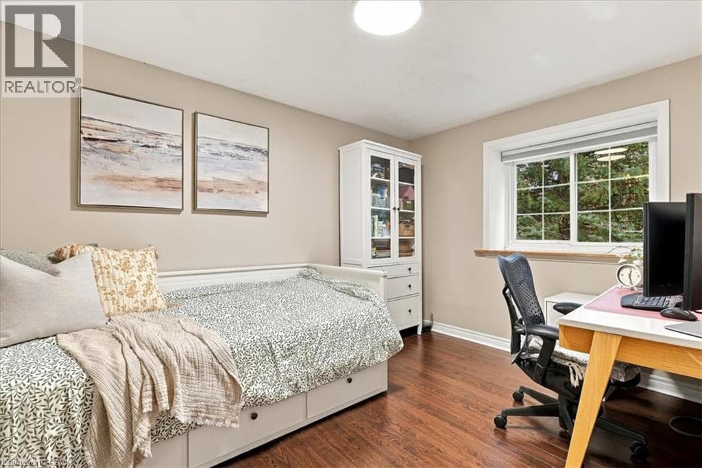 Detached for sale at 76 CULPEPPER Drive, Uptown West, Waterloo, Ontario, photo 13