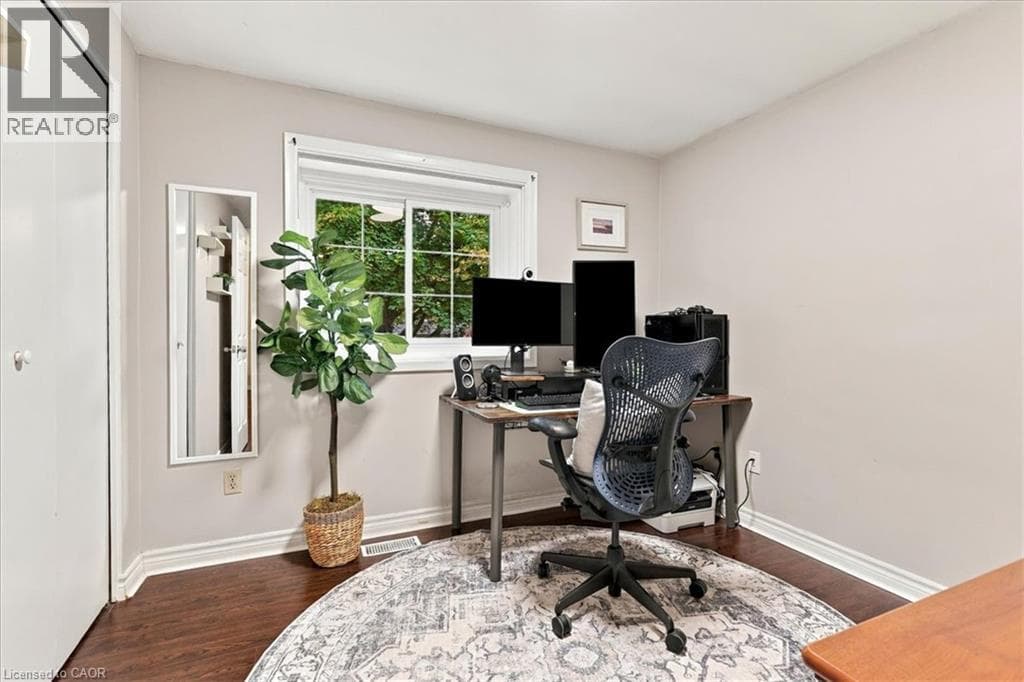 Detached for sale at 76 CULPEPPER Drive, Uptown West, Waterloo, Ontario, photo 14