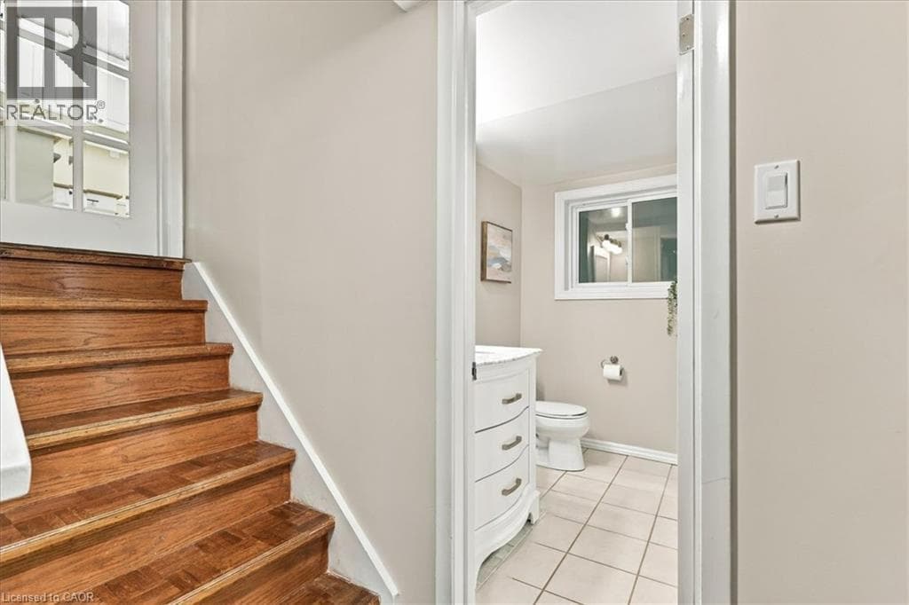 Detached for sale at 76 CULPEPPER Drive, Uptown West, Waterloo, Ontario, photo 15