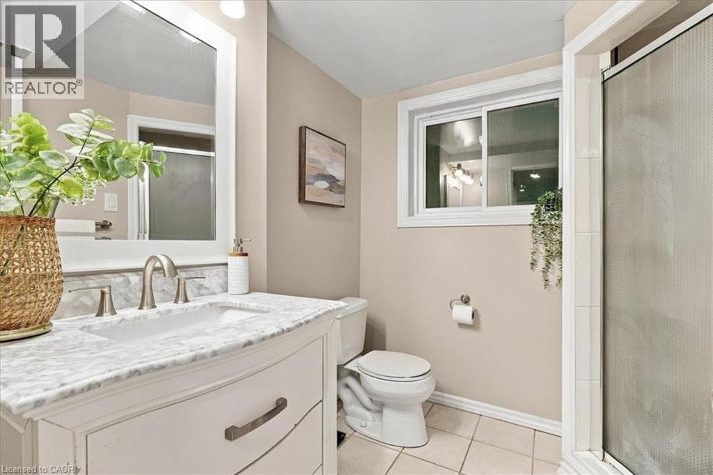 Detached for sale at 76 CULPEPPER Drive, Uptown West, Waterloo, Ontario, photo 16