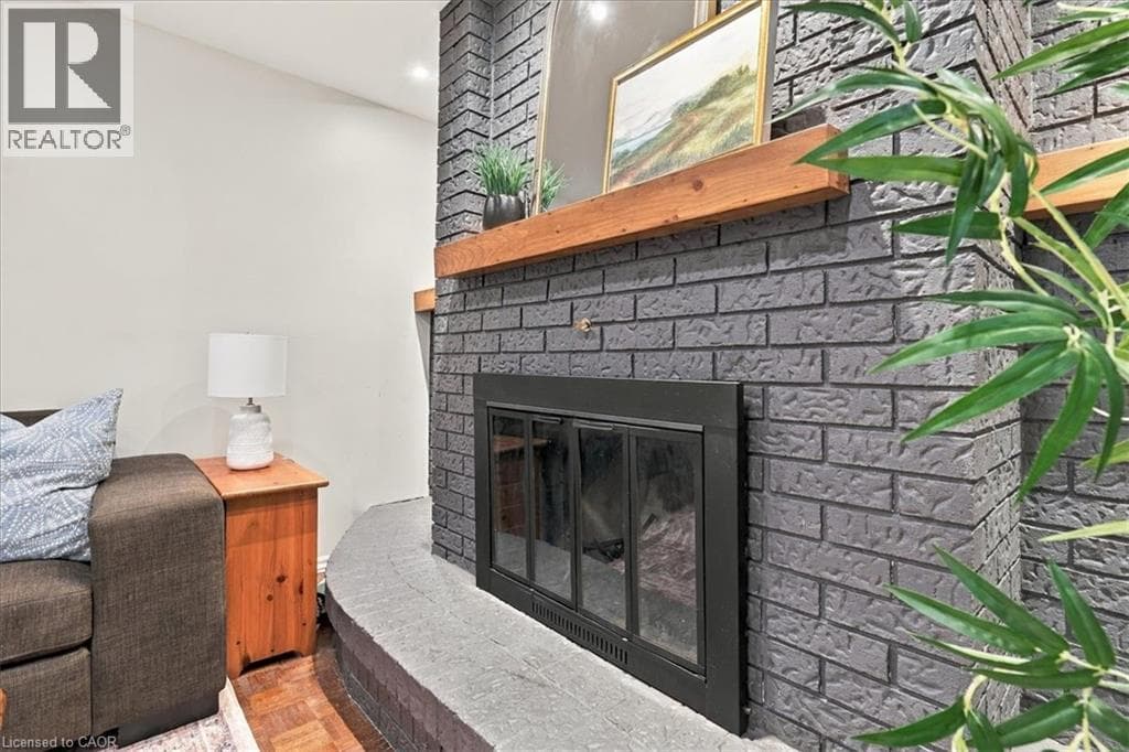 Detached for sale at 76 CULPEPPER Drive, Uptown West, Waterloo, Ontario, photo 20