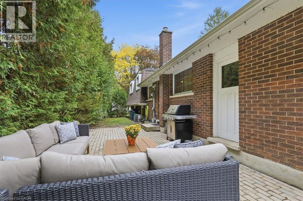 Detached for sale at 76 CULPEPPER Drive, Uptown West, Waterloo, Ontario, photo 22