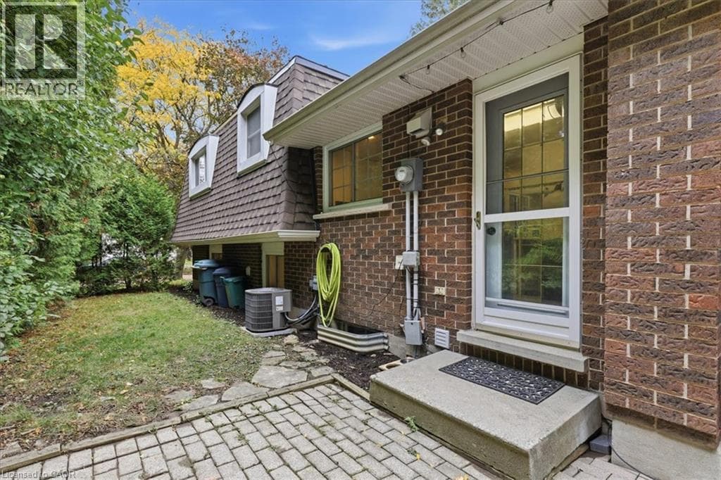 Detached for sale at 76 CULPEPPER Drive, Uptown West, Waterloo, Ontario, photo 23