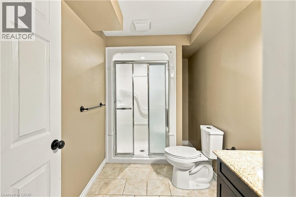Detached for sale at 697 RHINE FALL Drive, Clair Hills, Waterloo, Ontario, photo 37