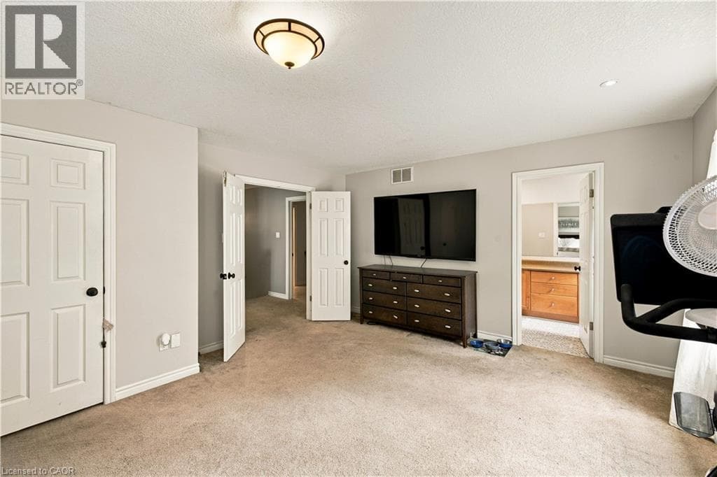 Detached for sale at 697 RHINE FALL Drive, Clair Hills, Waterloo, Ontario, photo 26
