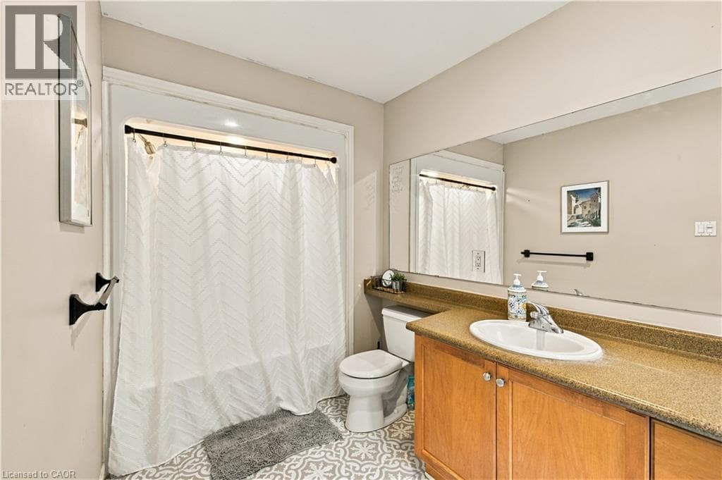 Detached for sale at 697 RHINE FALL Drive, Clair Hills, Waterloo, Ontario, photo 35