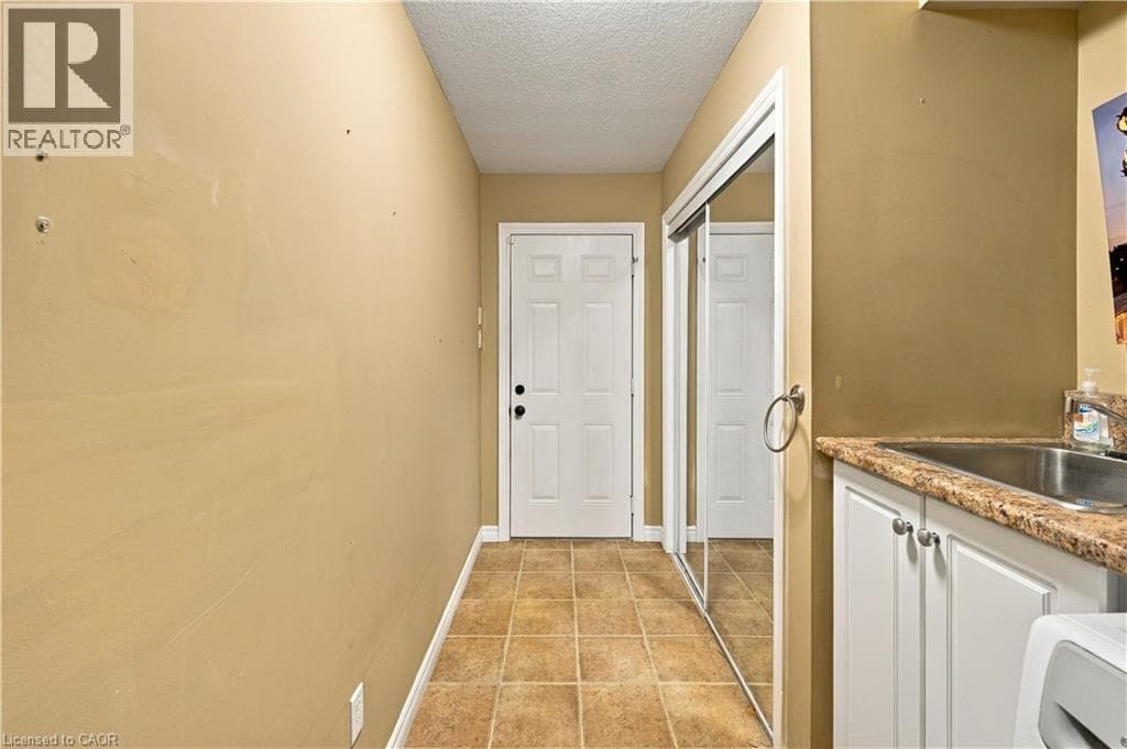Detached for sale at 697 RHINE FALL Drive, Clair Hills, Waterloo, Ontario, photo 41