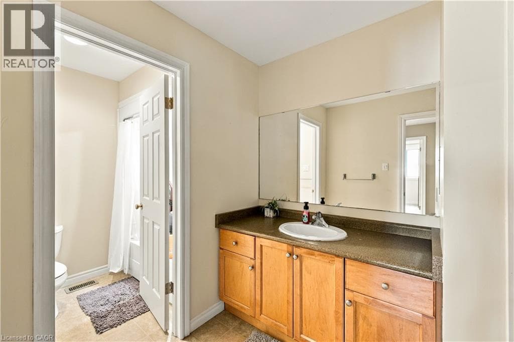 Detached for sale at 697 RHINE FALL Drive, Clair Hills, Waterloo, Ontario, photo 36