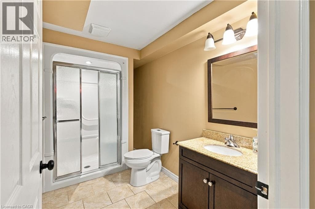 Detached for sale at 697 RHINE FALL Drive, Clair Hills, Waterloo, Ontario, photo 38