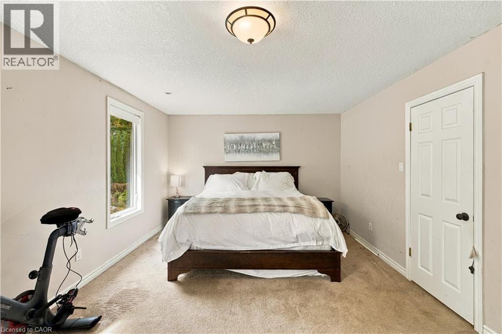 Detached for sale at 697 RHINE FALL Drive, Clair Hills, Waterloo, Ontario, photo 32