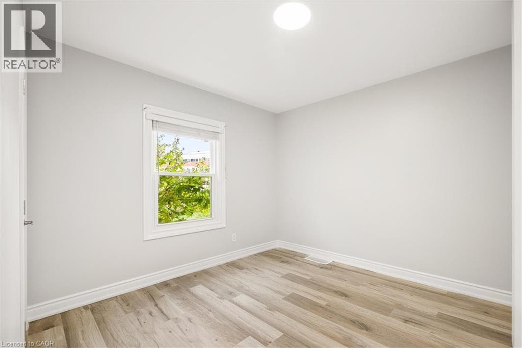 Multi-family for sale at 91 JACKSON Avenue, Eastwood, Kitchener, Ontario, photo 10