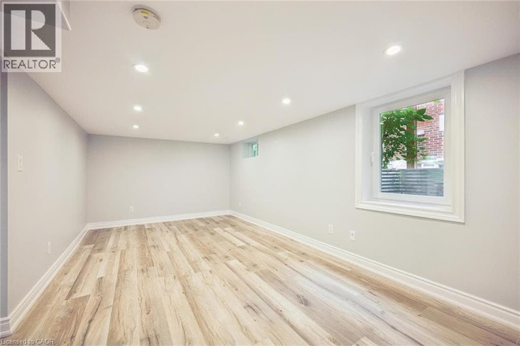 Multi-family for sale at 91 JACKSON Avenue, Eastwood, Kitchener, Ontario, photo 18