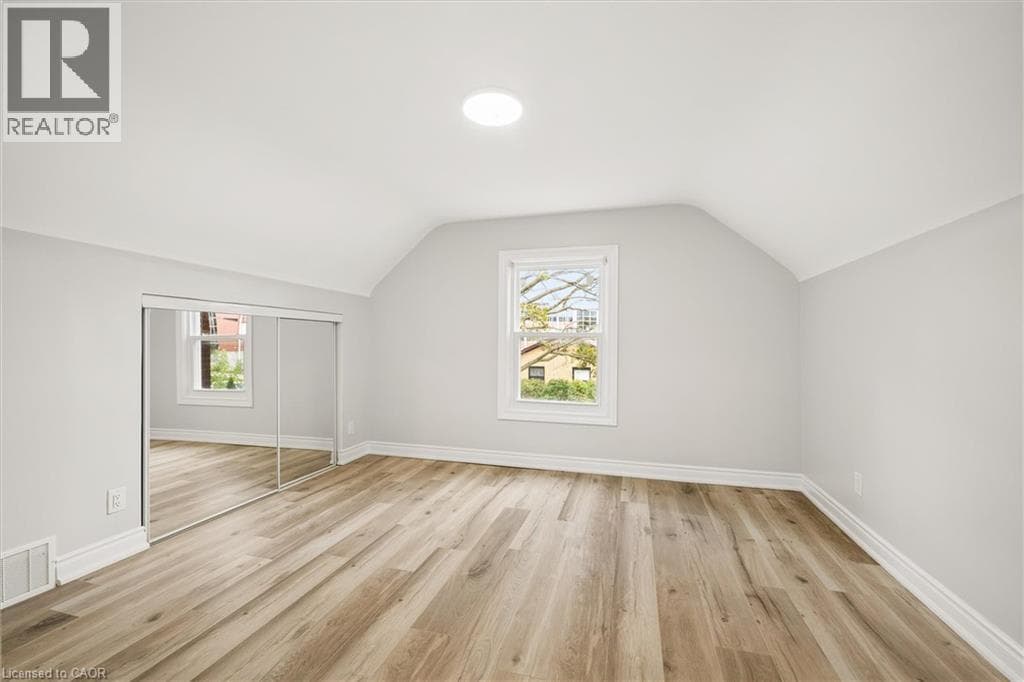 Multi-family for sale at 91 JACKSON Avenue, Eastwood, Kitchener, Ontario, photo 15