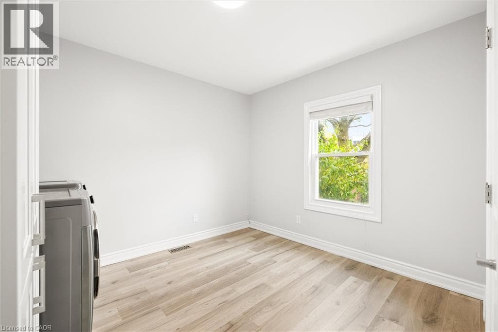 Multi-family for sale at 91 JACKSON Avenue, Eastwood, Kitchener, Ontario, photo 12