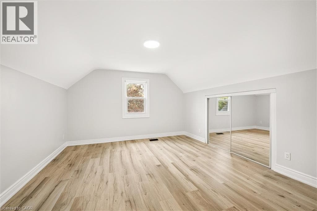 Multi-family for sale at 91 JACKSON Avenue, Eastwood, Kitchener, Ontario, photo 14