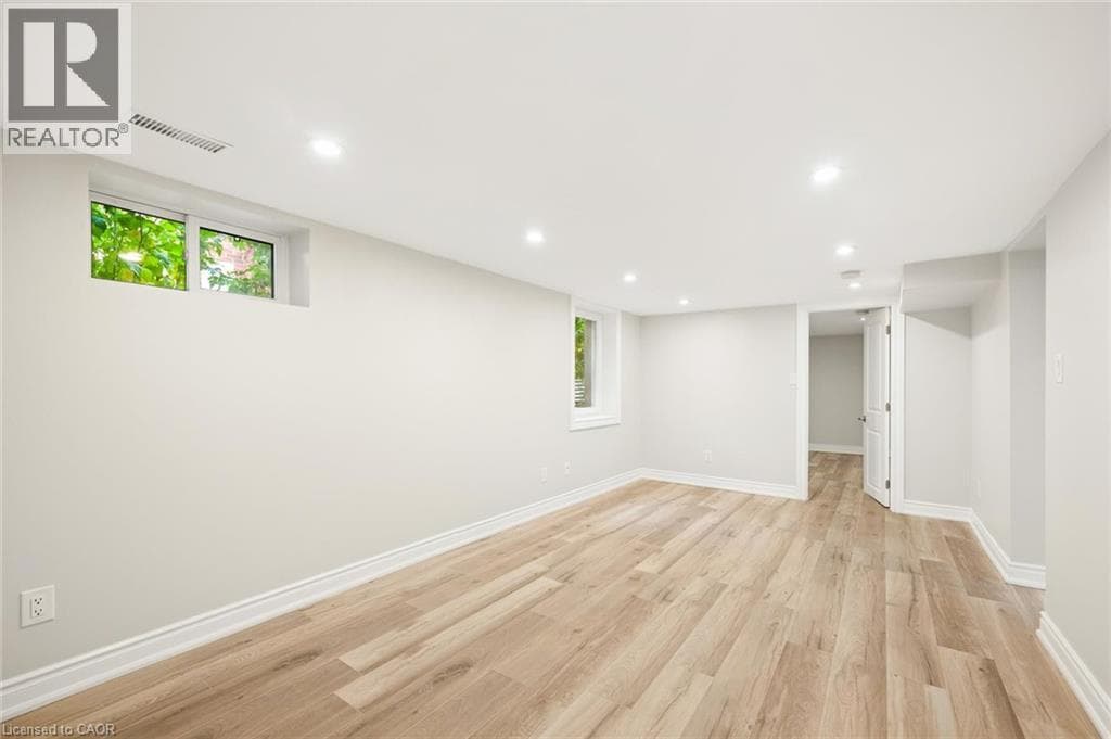 Multi-family for sale at 91 JACKSON Avenue, Eastwood, Kitchener, Ontario, photo 19