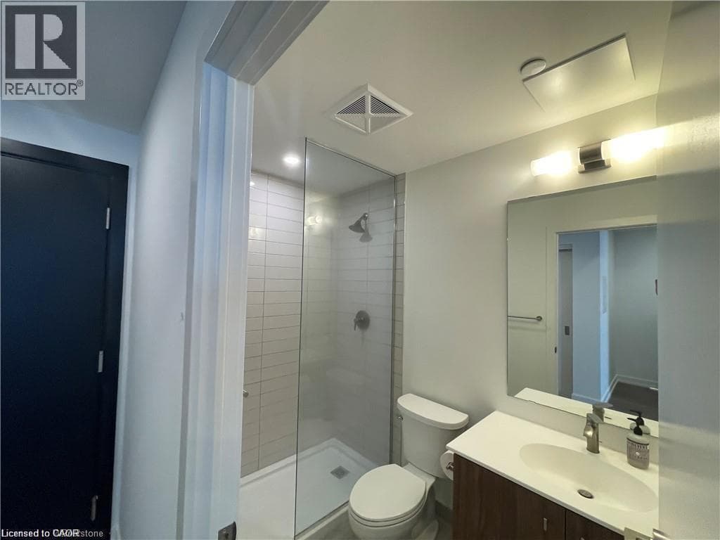 Apartment for sale at 5 WELLINGTON Street S Unit# 1704, Midtown, Kitchener, Ontario, photo 27