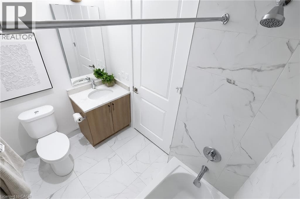 Apartment for sale at 181 KING Street S Unit# 1901, Uptown West, Waterloo, Ontario, photo 28