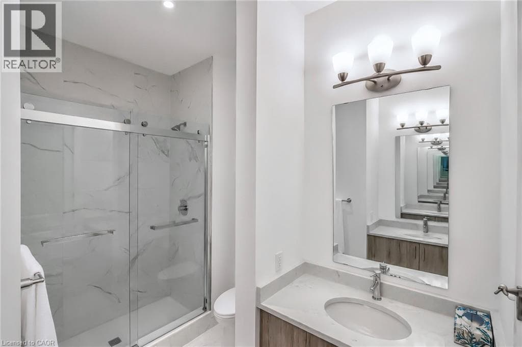 Apartment for sale at 181 KING Street S Unit# 1901, Uptown West, Waterloo, Ontario, photo 24