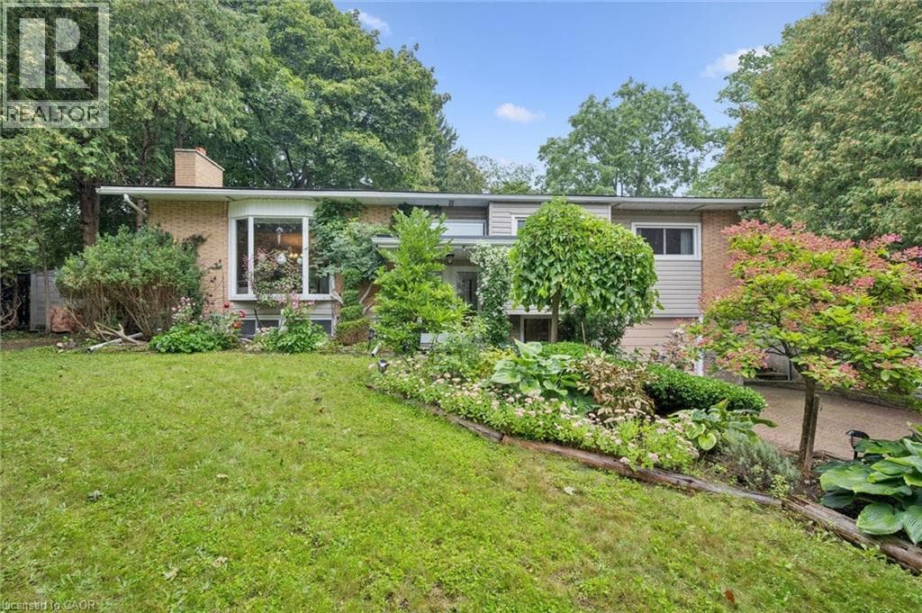 100 FOREST HILL Drive