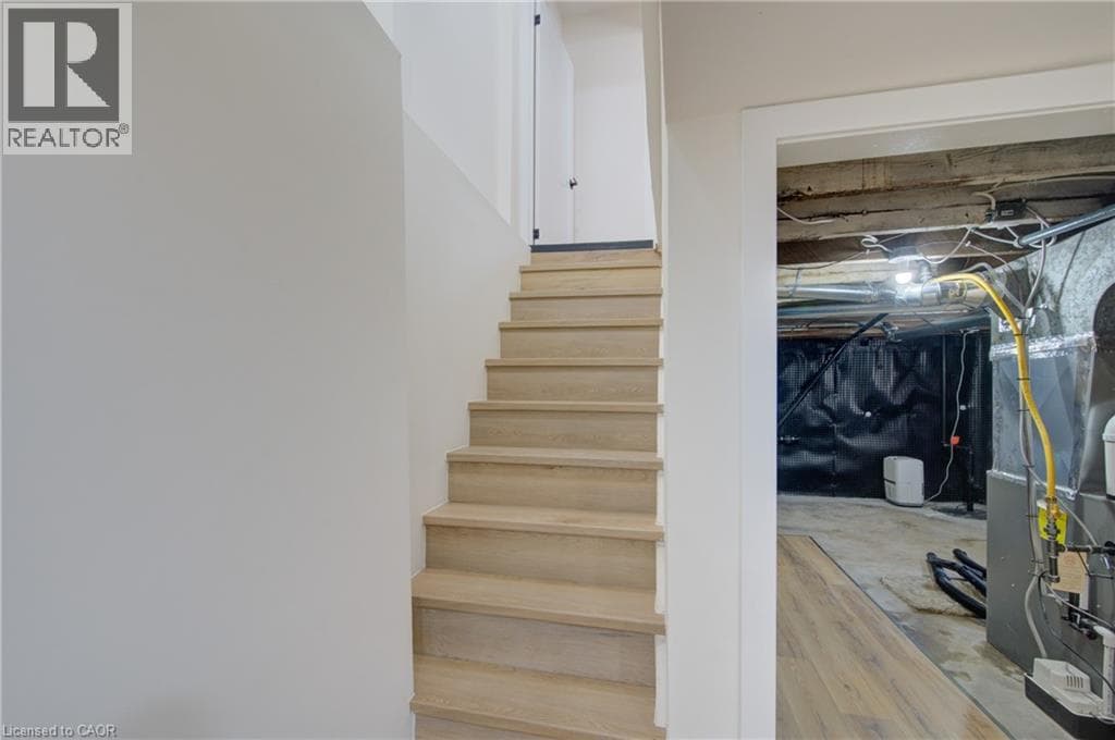 Semi-detached for sale at 26 RICHARDSON Street, St Andrews Hills, Cambridge, Ontario, photo 36