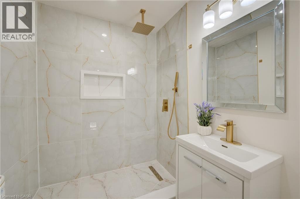 Semi-detached for sale at 26 RICHARDSON Street, St Andrews Hills, Cambridge, Ontario, photo 27