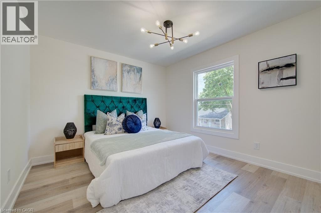 Semi-detached for sale at 26 RICHARDSON Street, St Andrews Hills, Cambridge, Ontario, photo 31