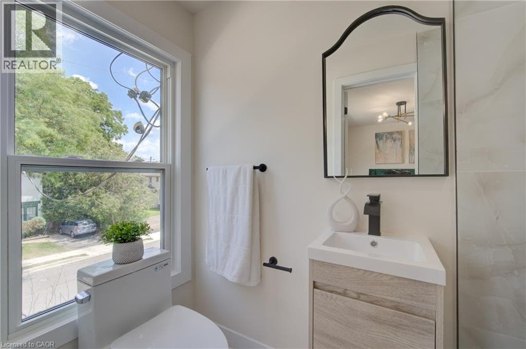 Semi-detached for sale at 26 RICHARDSON Street, St Andrews Hills, Cambridge, Ontario, photo 33