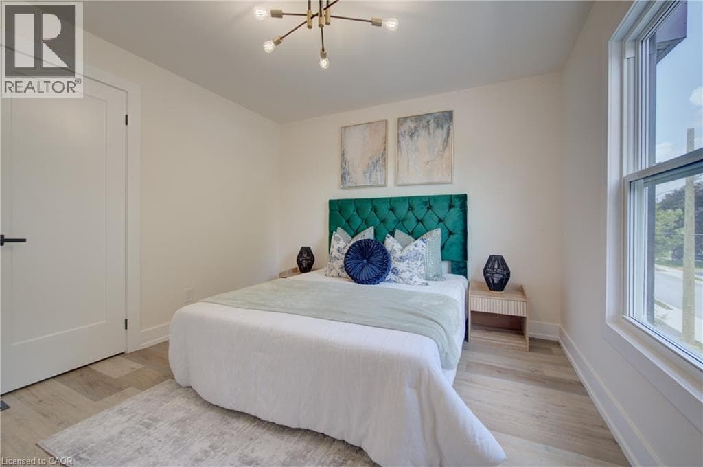 Semi-detached for sale at 26 RICHARDSON Street, St Andrews Hills, Cambridge, Ontario, photo 32