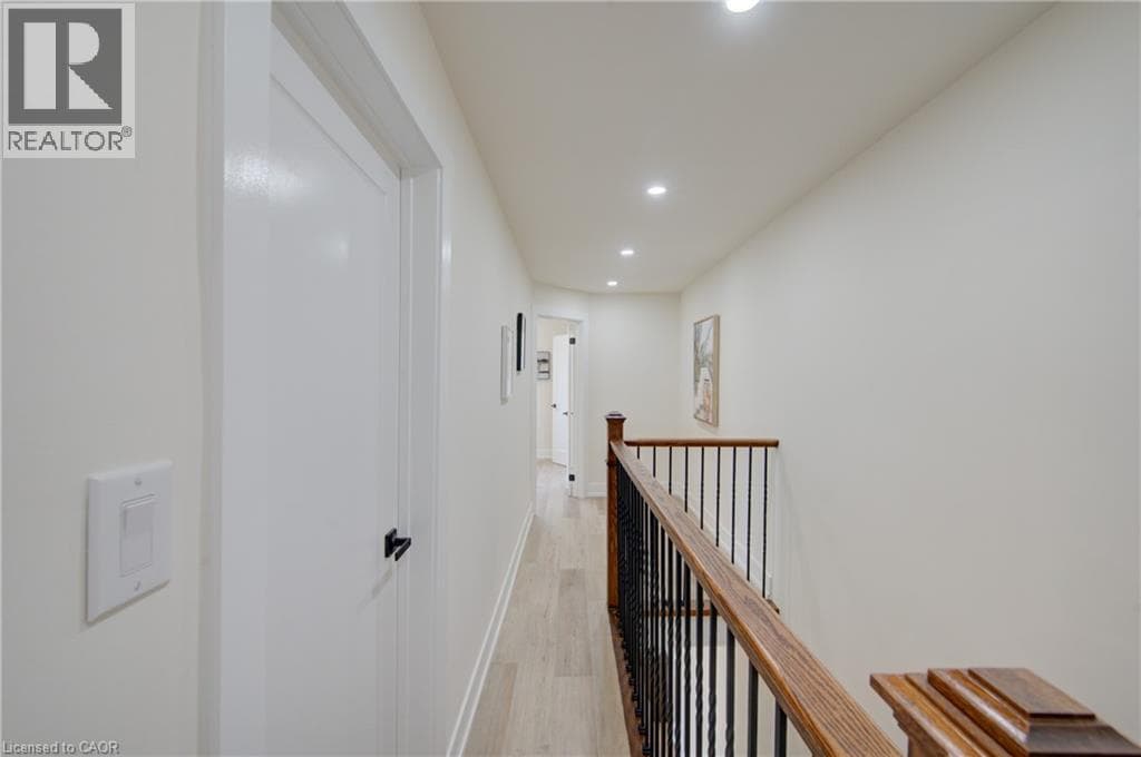 Semi-detached for sale at 26 RICHARDSON Street, St Andrews Hills, Cambridge, Ontario, photo 25