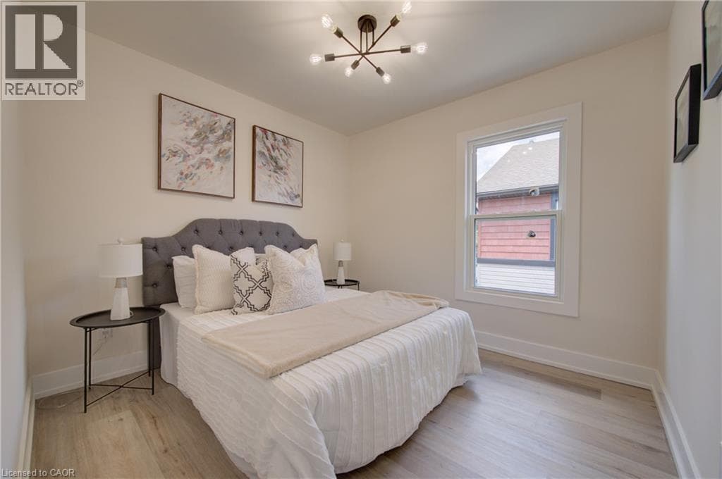 Semi-detached for sale at 26 RICHARDSON Street, St Andrews Hills, Cambridge, Ontario, photo 29