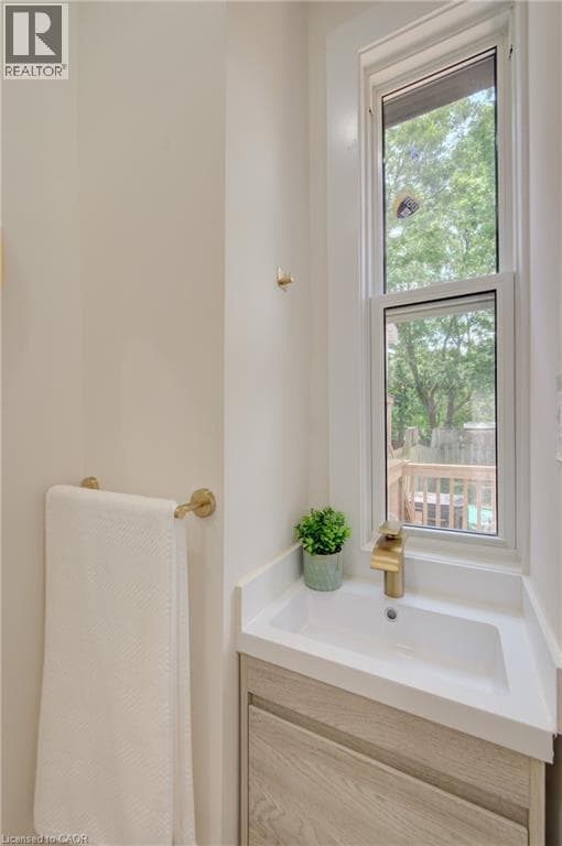 Semi-detached for sale at 26 RICHARDSON Street, St Andrews Hills, Cambridge, Ontario, photo 23