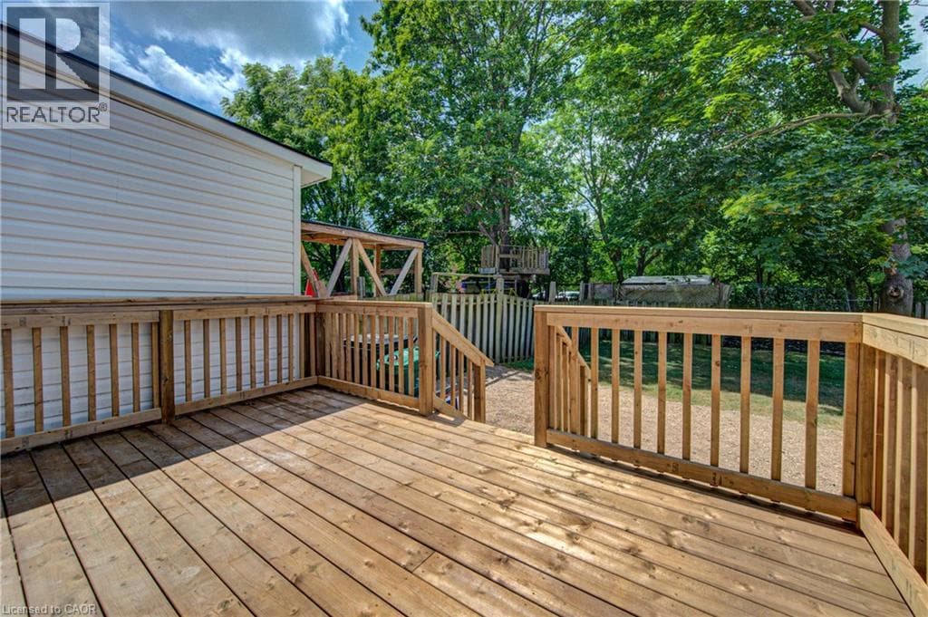 Semi-detached for sale at 26 RICHARDSON Street, St Andrews Hills, Cambridge, Ontario, photo 44