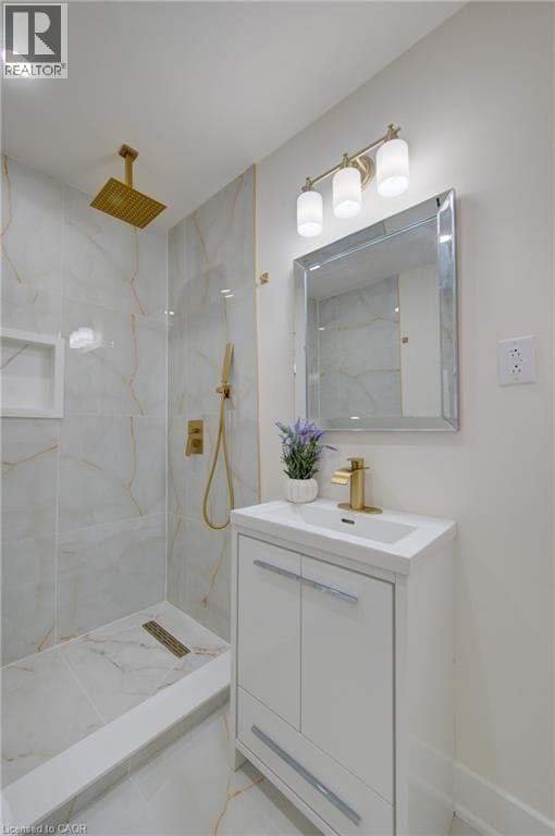 Semi-detached for sale at 26 RICHARDSON Street, St Andrews Hills, Cambridge, Ontario, photo 28