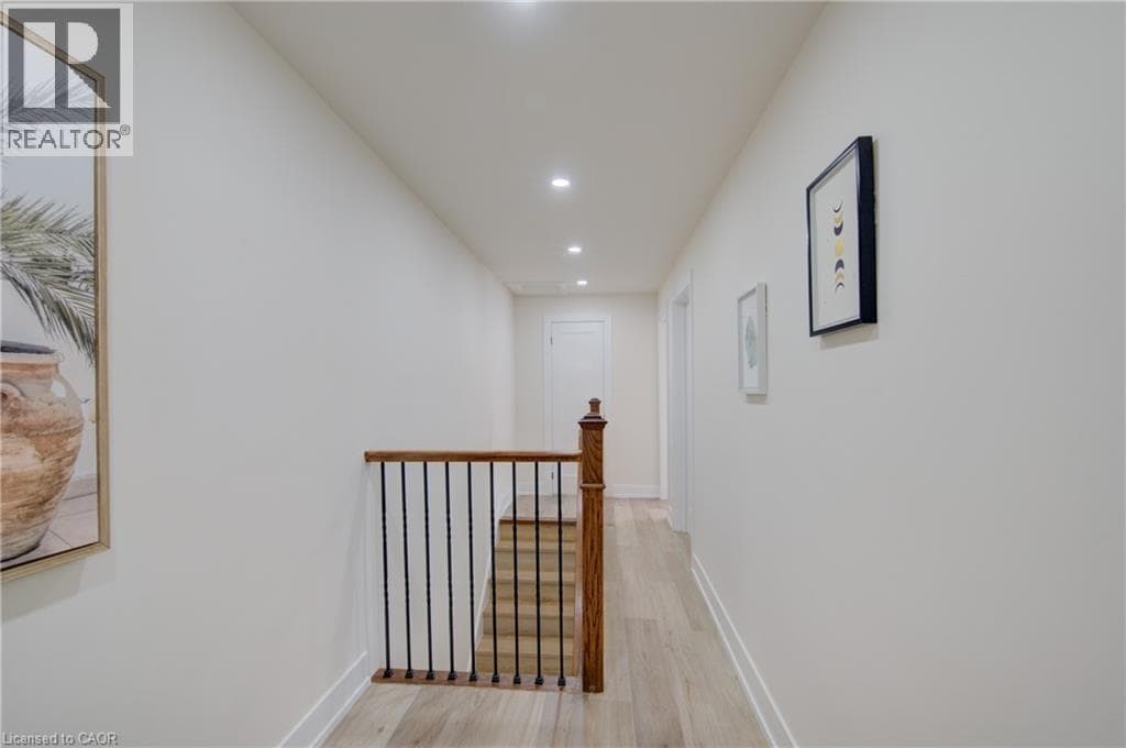 Semi-detached for sale at 26 RICHARDSON Street, St Andrews Hills, Cambridge, Ontario, photo 26