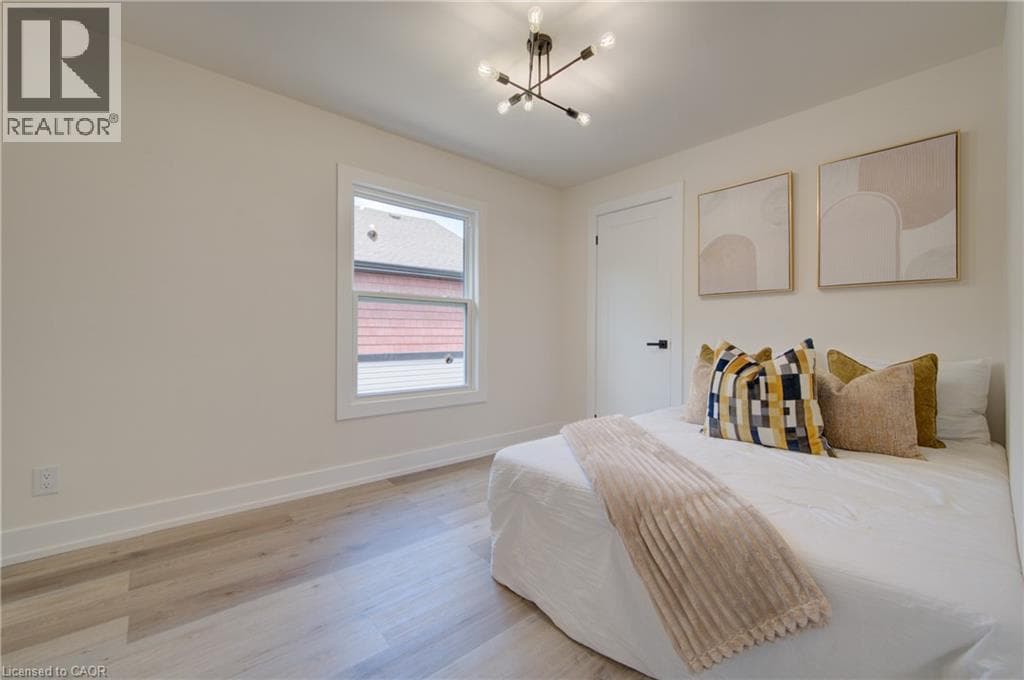 Semi-detached for sale at 26 RICHARDSON Street, St Andrews Hills, Cambridge, Ontario, photo 30