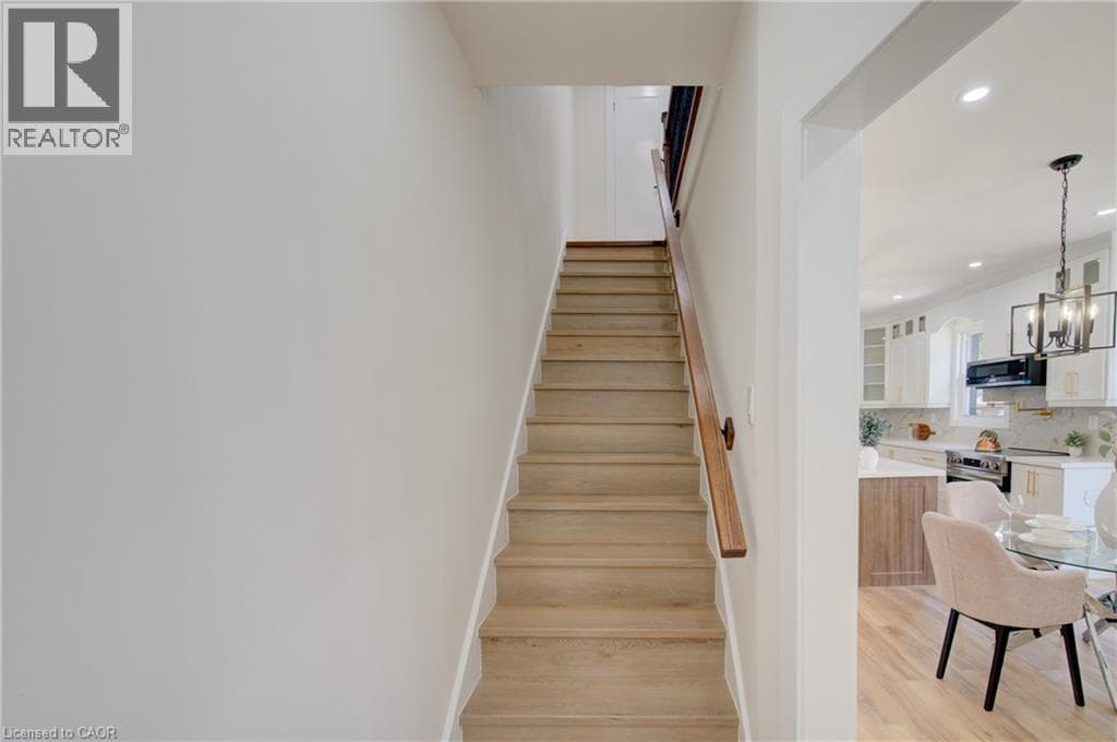 Semi-detached for sale at 26 RICHARDSON Street, St Andrews Hills, Cambridge, Ontario, photo 24