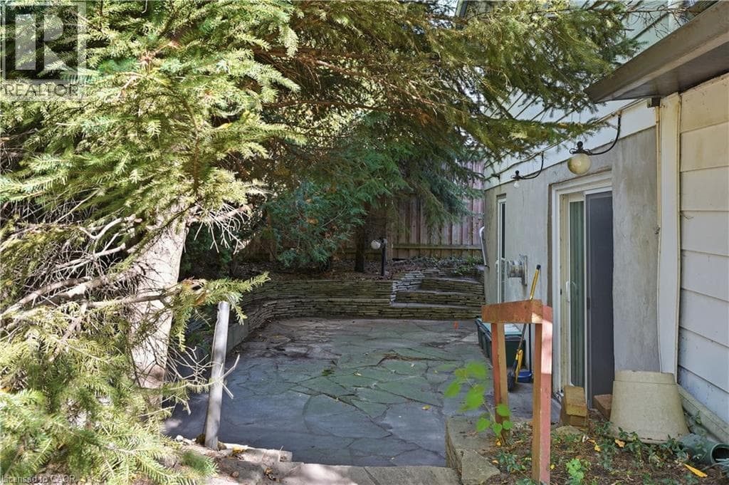 Detached for sale at 12 HILL Street, Mt. Hope Huron Park, Kitchener, Ontario, photo 14