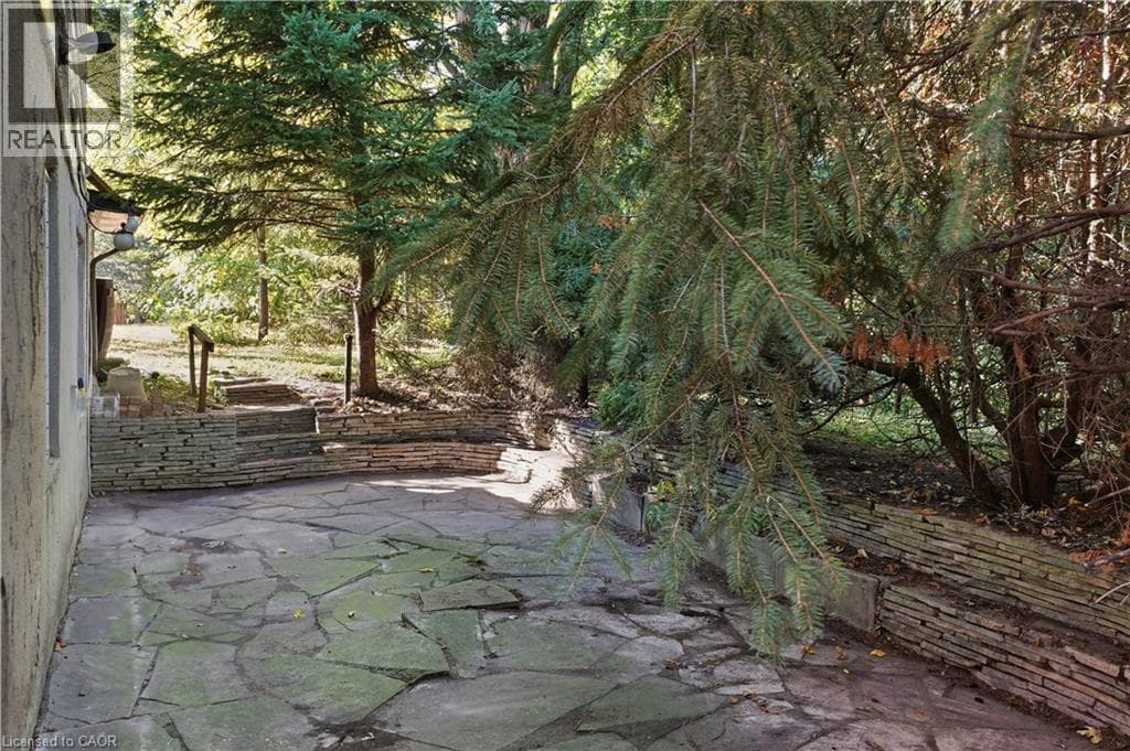 Detached for sale at 12 HILL Street, Mt. Hope Huron Park, Kitchener, Ontario, photo 21
